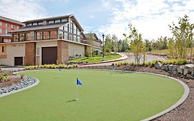 Staybridge Suites Everett - Paine Field By Ihg